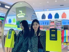 -HOWOW·D2Y(柏威年店)