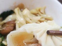 -东京包子楼(政七街店)