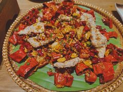 -米店·云南菜(南门店)