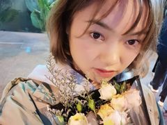 -ohbar live house(人广店)