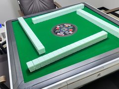 -龙小主24H共享棋牌室(万达广场C栋店)
