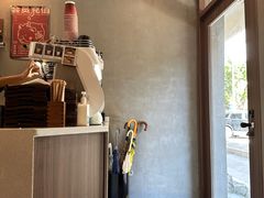 -Again Coffee Roaster(香蜜湖店)