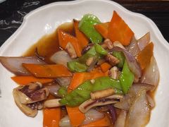 -松坂屋日料自助(长城路店)