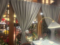 -宋园·金宴浙鲜馆(静安店)