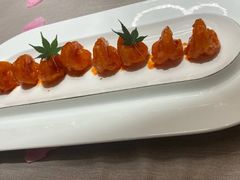 -黄公子(天平路店)