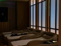 -青水瓦台汤泉(未央店)