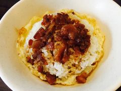 -阿英卤肉饭