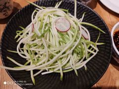 -渝乡人家(和平里店)