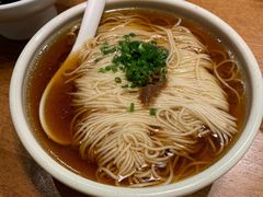 -苏小柳手作点心(控江旭辉分院)