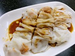 -海浪食店(湖滨中路店)