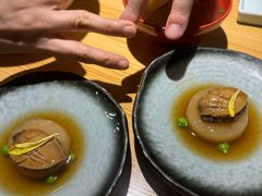 -花和海鲜自助(梅江店)
