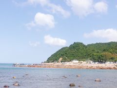 -杨梅坑