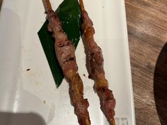 -云海肴云南菜(浦江欢乐颂店)