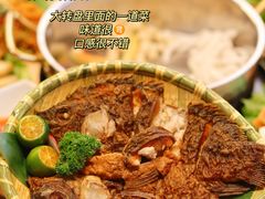 -椰小鸡·琼州糟粕醋·火锅(美兰缤纷城店)