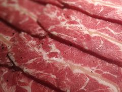 -嘿嘟嘟·肋条烧肉放题(爱融荟城店)