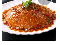 -静一餐厅·湖北菜(前门创始店)