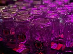 -德福楼咖啡吧(德福巷店)