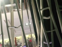 -春天烤肉自助餐厅(南内环店)