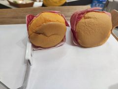 -采蝶轩(丹田店)