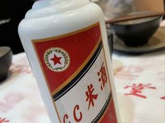 -堂瓦里·传统赣菜(第一街区店)