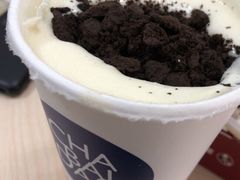 -茶百道(翠柏店)
