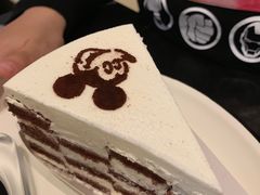 -MIMI FASO(古仓店)