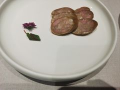 -醉胶东(友谊店)