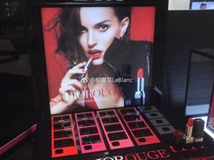 -王权免税店(普吉市区店)