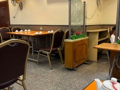-雅苑餐厅(朝天路店)