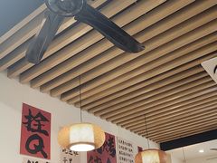 -郑记•不夜城烧烤•龙虾•虾蟹(黄鹤楼店)