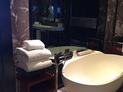 -广州四季酒店