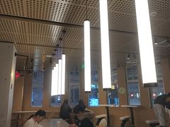 -麦当劳(厦门思明路店)