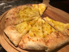 -长沙富力万达文华酒店