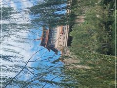 -解放阁