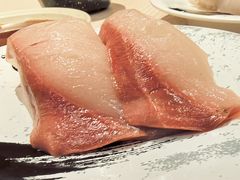 -海鲜三崎港(镰仓小町通店)