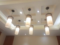 -桃花源精菜馆(玉泉路店)