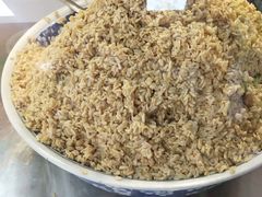 -尕媳妇酿皮(木塔巷店)