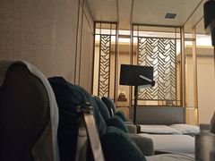 -艺水间水汇