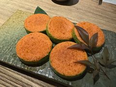 -本源食集 日式烧肉·炉端烧(东海缤纷店)