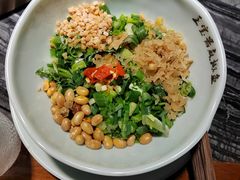 -匠岳·王宝器麻椒鱼(全国总店)