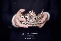 -帆拉斐婚纱摄影(春熙店)