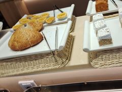 -素满香·Vegan食养自助(天一广场店)