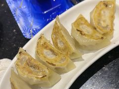 -一風堂拉面(深圳湾万象城店)