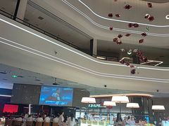 -漫·汤泉