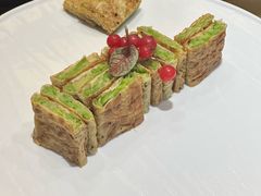 -姜家大院(柯桥店)