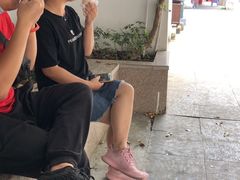 -司徒世家·兵马司林粽球(牌坊街店)