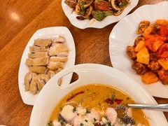 -正德顺順德雙皮奶(中信店)