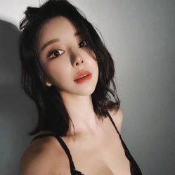 -张昊造型