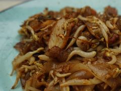 -小槟城美食馆