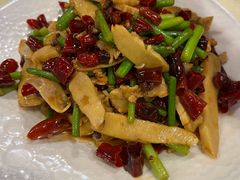 -通乐簋街小龙虾(老店)